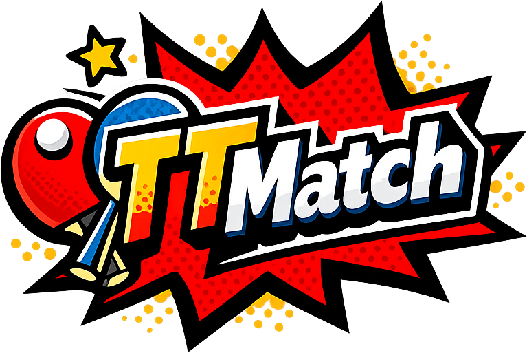 TT Match